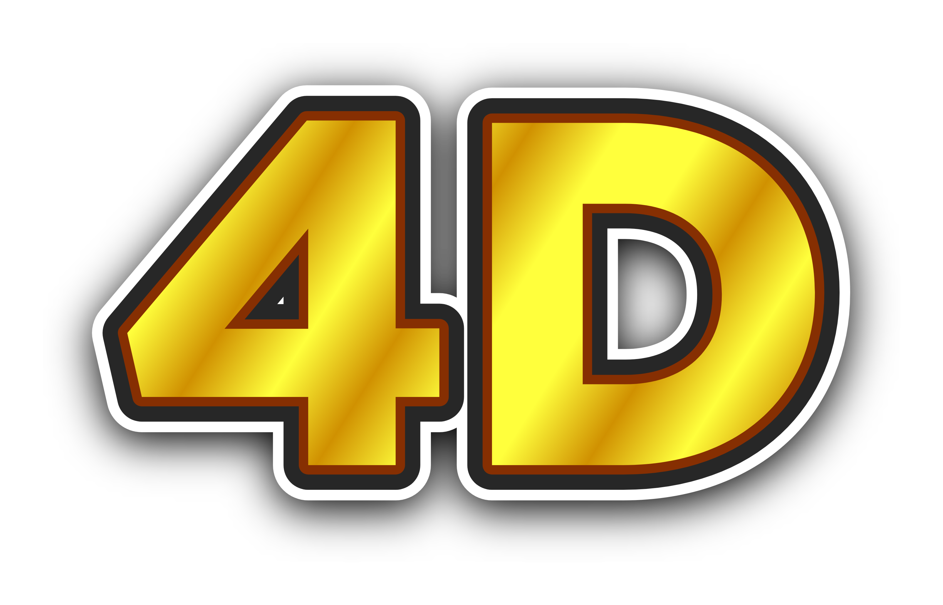 apasih-kamu.pages.dev favicon